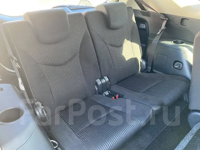 Toyota Prius a. �������, ��������, 1.8 (99��.�.), ������, �/�. ��� ����� �� ������������ ����