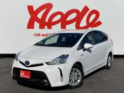 Toyota Prius a. �������, ��������, 1.8 (99��.�.), ������, �/�. ��� ����� �� ������������ ����