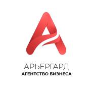 Smm-.  .   22 . 6 