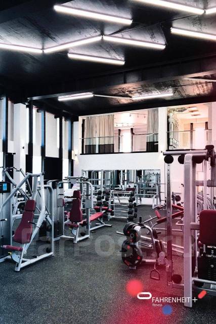 Гостиница "inCity3" по адресу Героев-Тихоокеанцев, 5а ст2 в Владивосток - цены 2