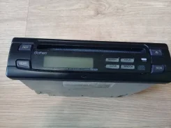 Panasonic ����