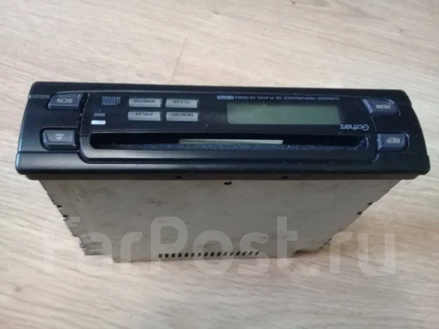 Panasonic ����