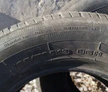 Torque. �����������, 2013 ���, �/�, ����� 30�% ����
