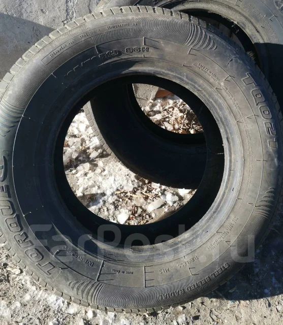 Torque. �����������, 2013 ���, �/�, ����� 30 % ����