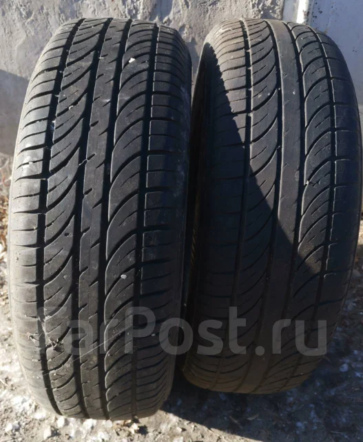 Torque. �����������, 2013 ���, �/�, ����� 30 % ����