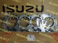 ��������� ��� 8970661960 8970661970 8970661980 T=1.7 8970661980 ����