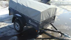 ���. �/�: 575���., �����: 740���. ����