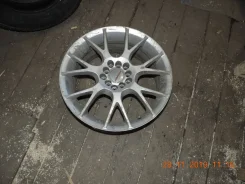 Banzai. x17" ����