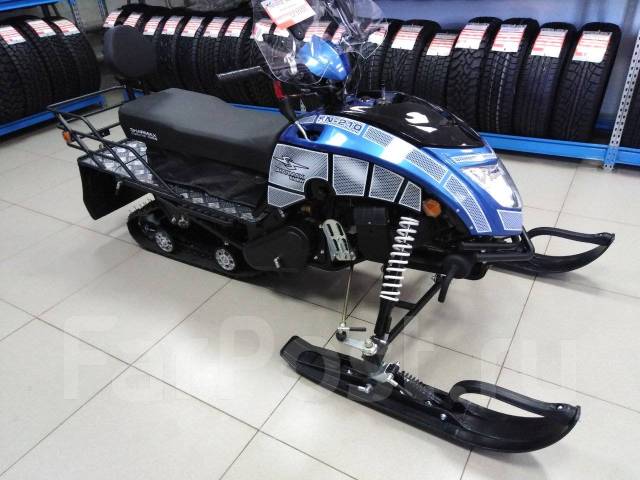 снегоход утилитарный sharmax shp-650 синий. шермакс 500 снегоход. шармакс 650 фото. шармакс 650. Sharmax 650 снегоход.