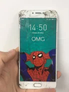 Meizu MX6. �/� ����
