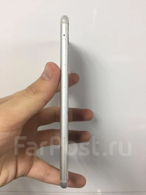 Meizu MX6. �/� ����