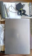 Acer Spin 5. 13.3", ��� 8 ��, WiFi, Bluetooth ����