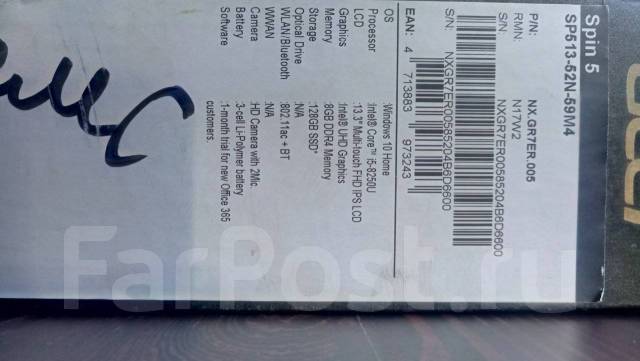 Купить Блок Питания Для Ноутбука Acer N17w2