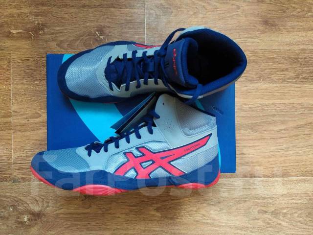 Asics best sale snapdown 2