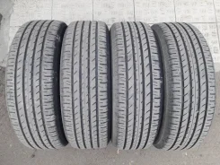 Toyo Proxes R39. ������, 2014 ���, �/�, ����� 5 % ����