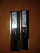 DDR3. ����