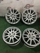 Kosei. 7.0x17", 5x114.3, ET38, �� 72,0���. ����