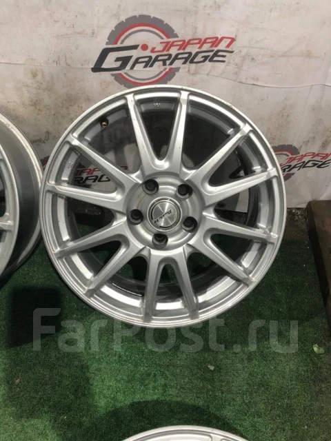 Kosei. 7.0x17", 5x114.3, ET38, �� 72���. ����