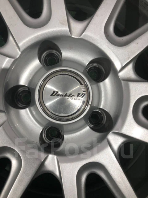 Kosei. 7.0x17", 5x114.3, ET38, �� 72���. ����