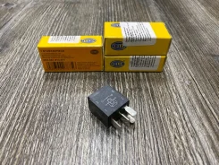���� 12V 20A Mercedes A0035420419, A0025429219 4RA933766111 ����