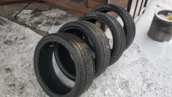 Achilles Winter 101. ������, ��� �����, 2011 ���, �/�, ����� 40�% ����