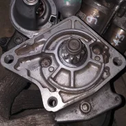 ������� Mazda MPV/Bongo, WLT, (str41) 228000-4830 ����