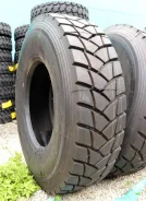 Sunfull HF-768. �����������, 2019 ���, ����� ����