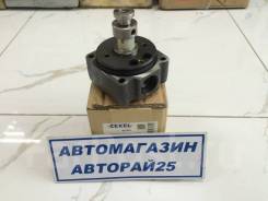    Denso  Mazda RF-Ti 096400-1410 2L-TE -1481 096400-1410 