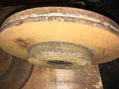      Ford 1734696 
