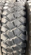 Michelin XZL. �����������, 2011 ���, ����� ����