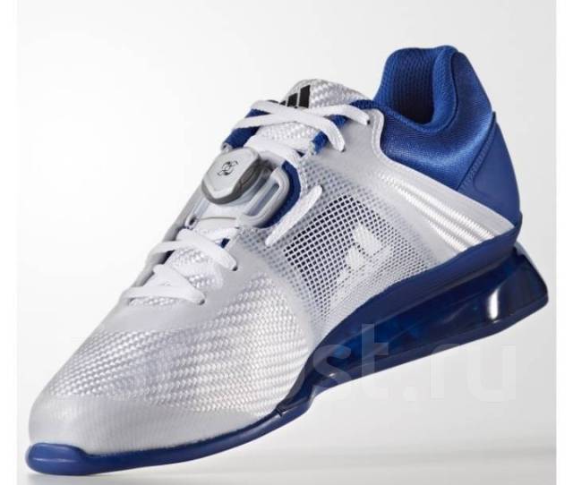 adidas 45