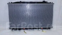 �������� Honda Accord 2.0 � 2008� 19010-RL5-A51 ����