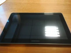Samsung Galaxy Tab 10.1 ����
