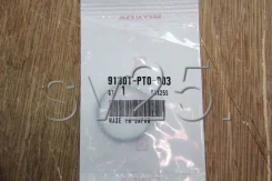 ������ (29,7*2,5) 91301-PT0-003 91301PT0003 ����