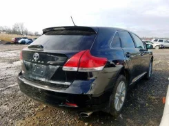 Toyota Venza ����