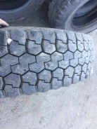 Annaite. ������, ��� �����, 2016 ���, �/�, ����� 30 % ����