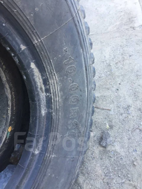 Annaite. ������, ��� �����, 2016 ���, �/�, ����� 30 % ����
