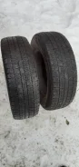 Toyo Observe Garit G4. ������, ��� �����, 2013 ���, �/�, ����� 20�% ����