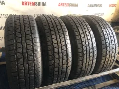 Minerva S110. ������, ��� �����, �/�, ����� 10 % ����