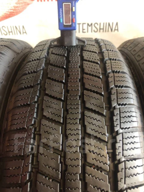 Minerva S110. ������, ��� �����, �/�, ����� 10 % ����