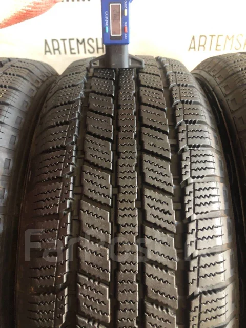 Minerva S110. ������, ��� �����, �/�, ����� 10 % ����