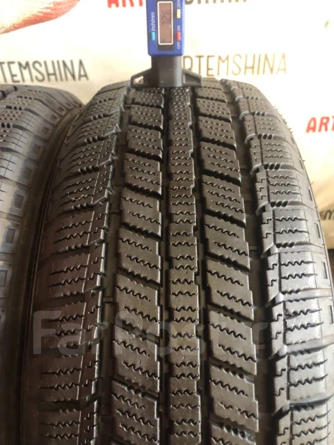 Minerva S110. ������, ��� �����, �/�, ����� 10 % ����