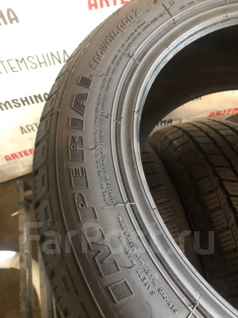 Minerva S110. ������, ��� �����, �/�, ����� 10 % ����