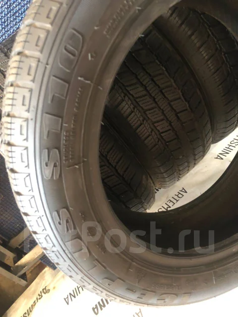 Minerva S110. ������, ��� �����, �/�, ����� 10 % ����