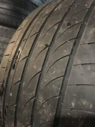 Tri Ace Carrera. ������, �/�, ����� 30�% ����