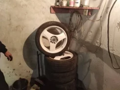3SDM 0.06. x17" ����