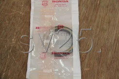 ������� (40*52*7) (91212-P0A-004, 91212-PT0-003) 91212-PAA-A01 91212PAAA01 ����