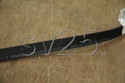 ������ 1,2Azfse (7PK1935) (90916-02503, 90916-02599) 9091602599 ����