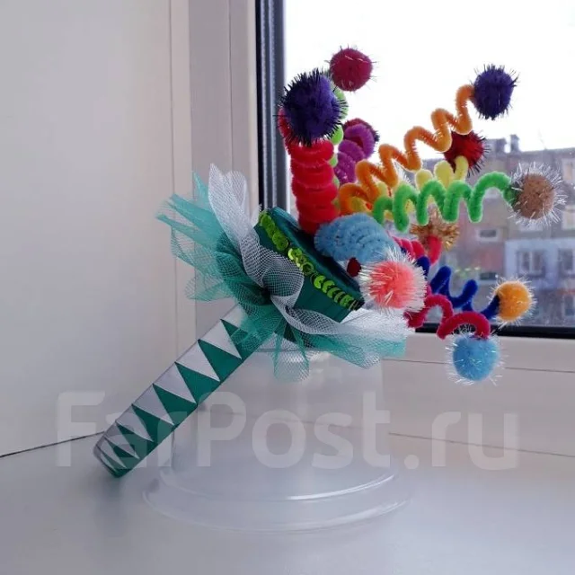 Купить Новогодние Хлопушки