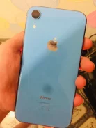 Apple iPhone Xr. �/�, 64 ��, �����, 3G, 4G LTE